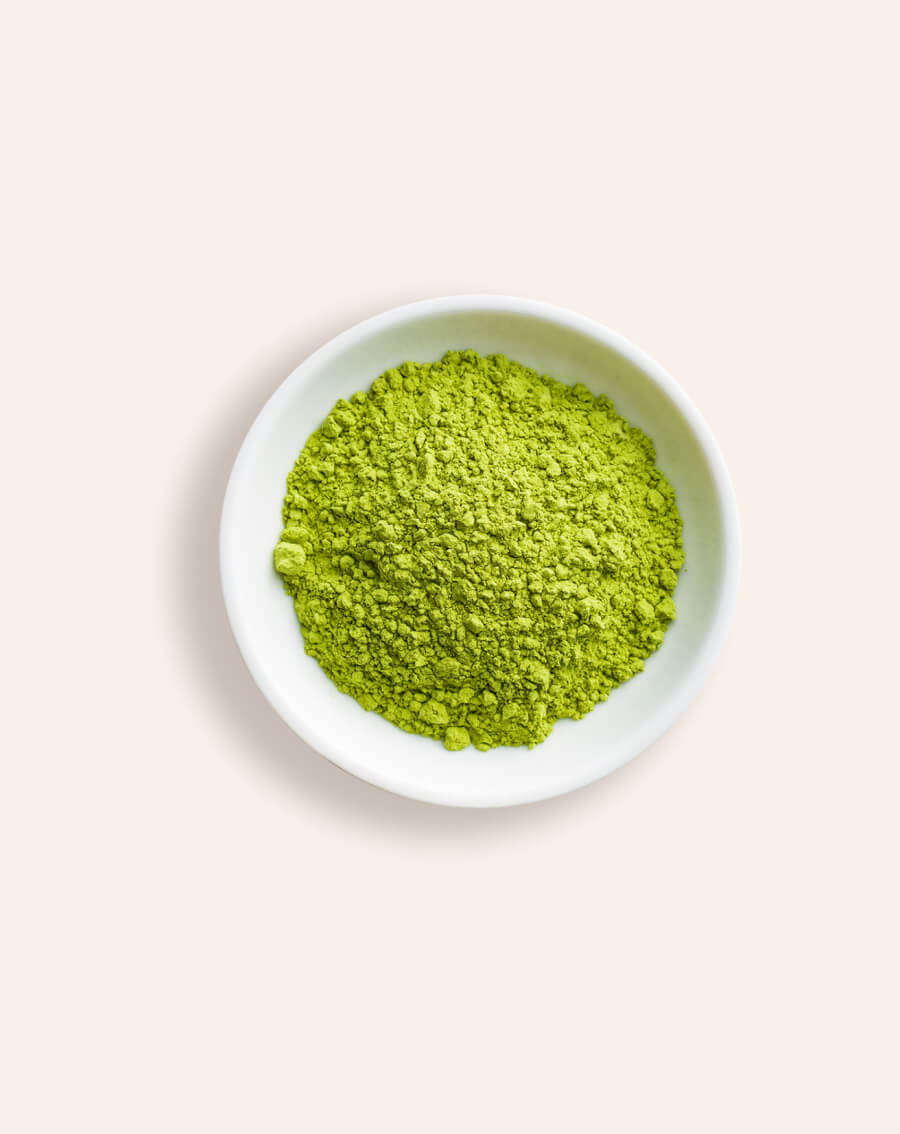 matcha thumbnail (2)